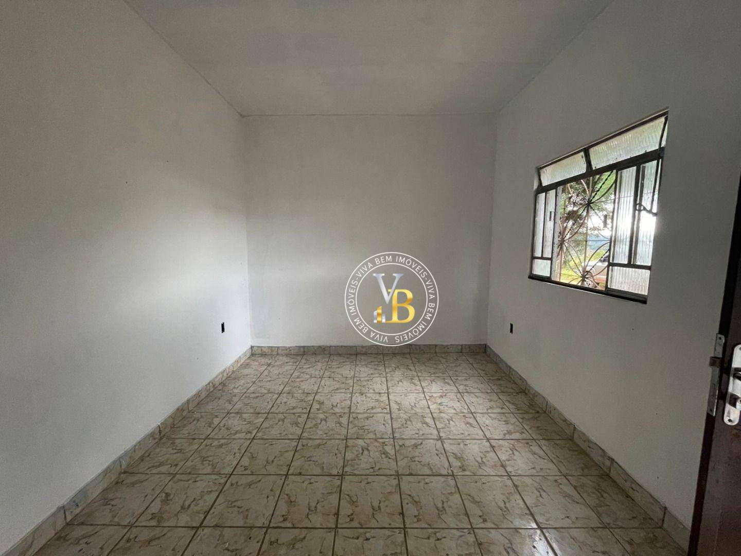 Sítio à venda com 2 quartos, 60m² - Foto 7