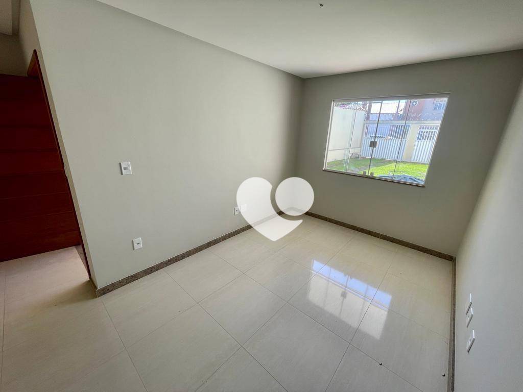 Casa de Condomínio à venda com 3 quartos, 130m² - Foto 9