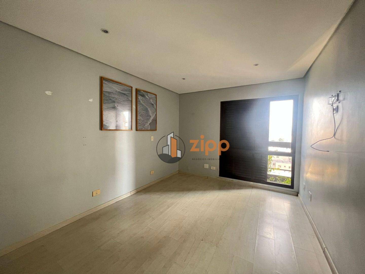 Cobertura à venda com 4 quartos, 666m² - Foto 32