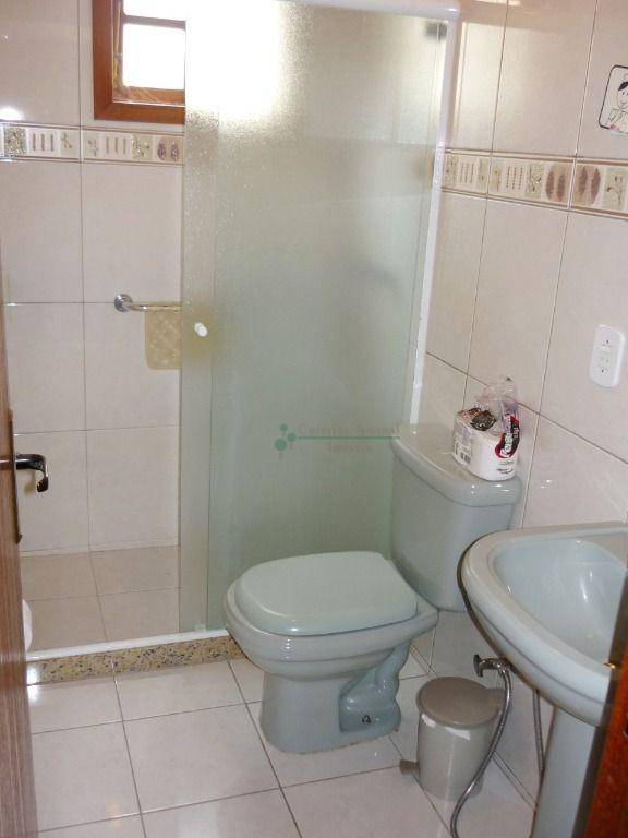 Apartamento à venda com 2 quartos, 65m² - Foto 28