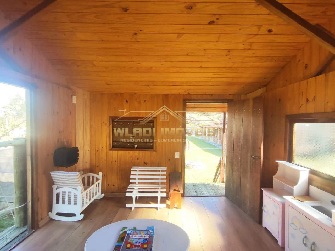 Chácara à venda com 3 quartos, 5069m² - Foto 11