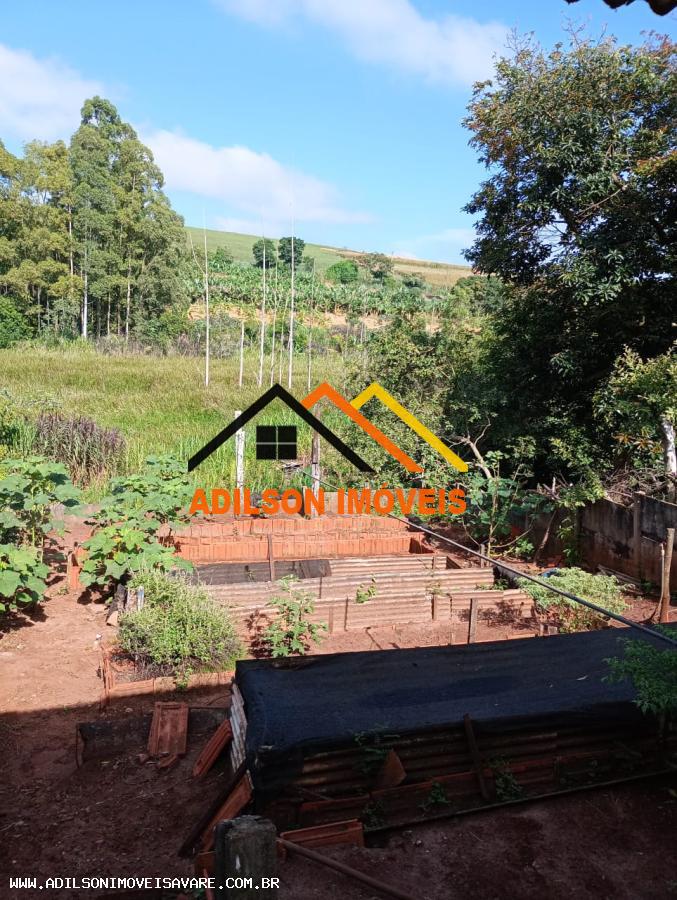 Chácara à venda com 3 quartos, 7600m² - Foto 35