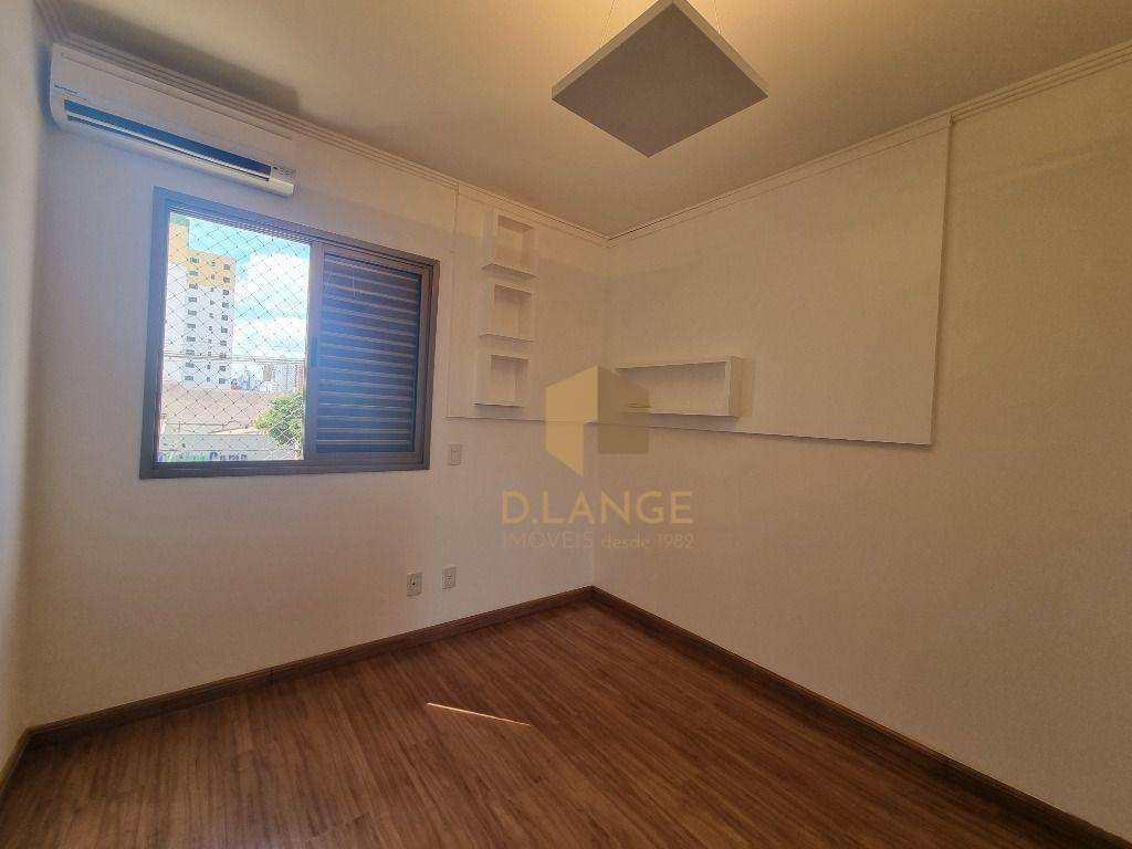 Apartamento à venda com 4 quartos, 141m² - Foto 27