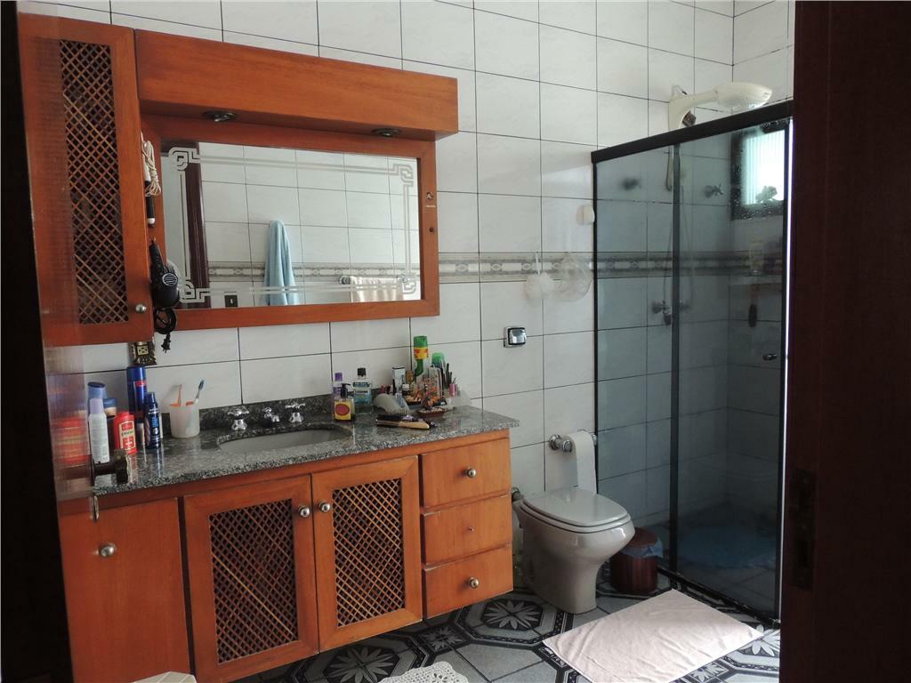 Casa, 4 quartos, 958 m² - Foto 29