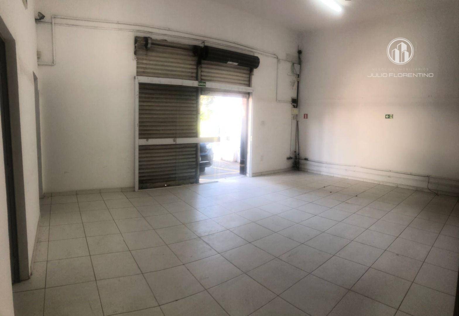 Loja-Salão à venda, 228m² - Foto 4