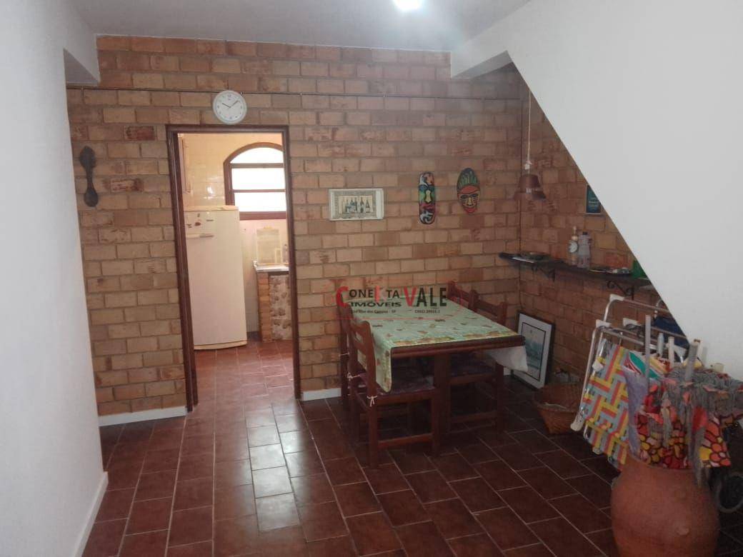 Apartamento à venda com 2 quartos, 62m² - Foto 20