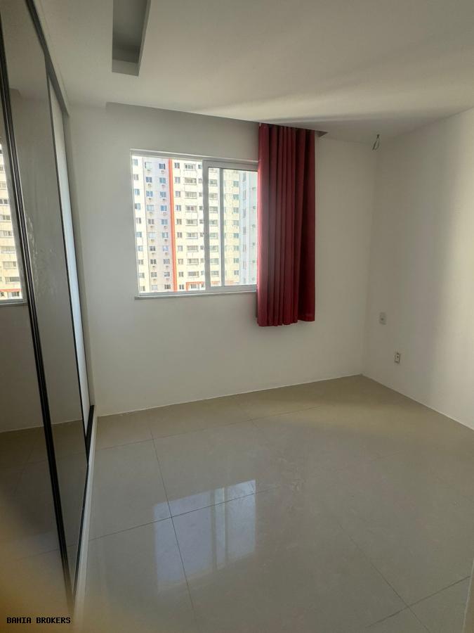 Apartamento à venda, 81m² - Foto 3