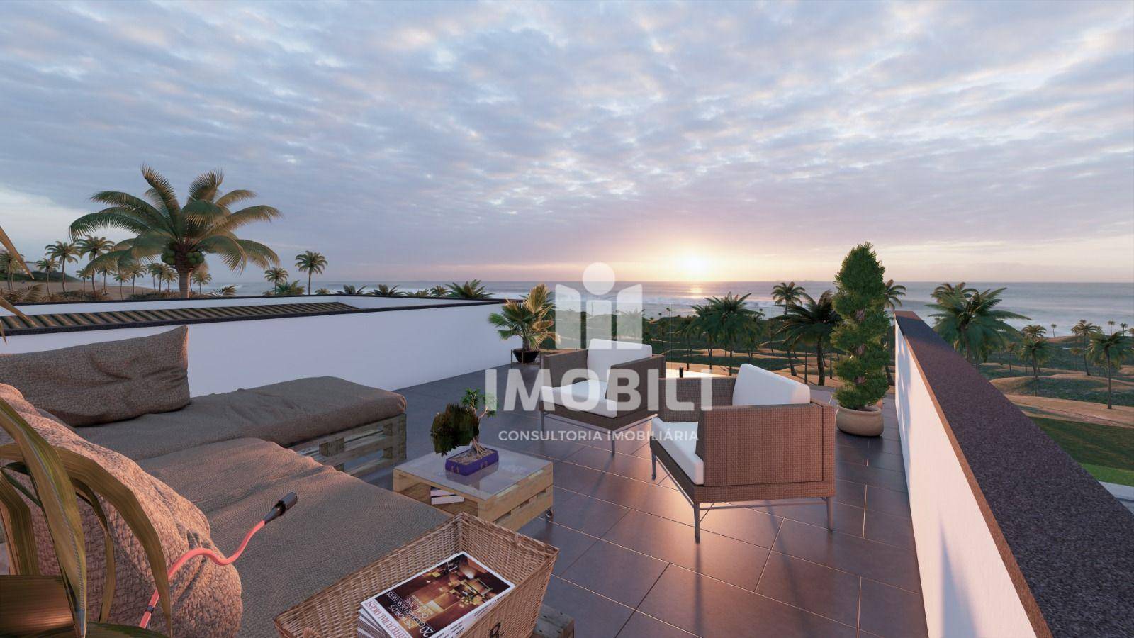 Casa, 4 quartos, 550 m² - Foto 13