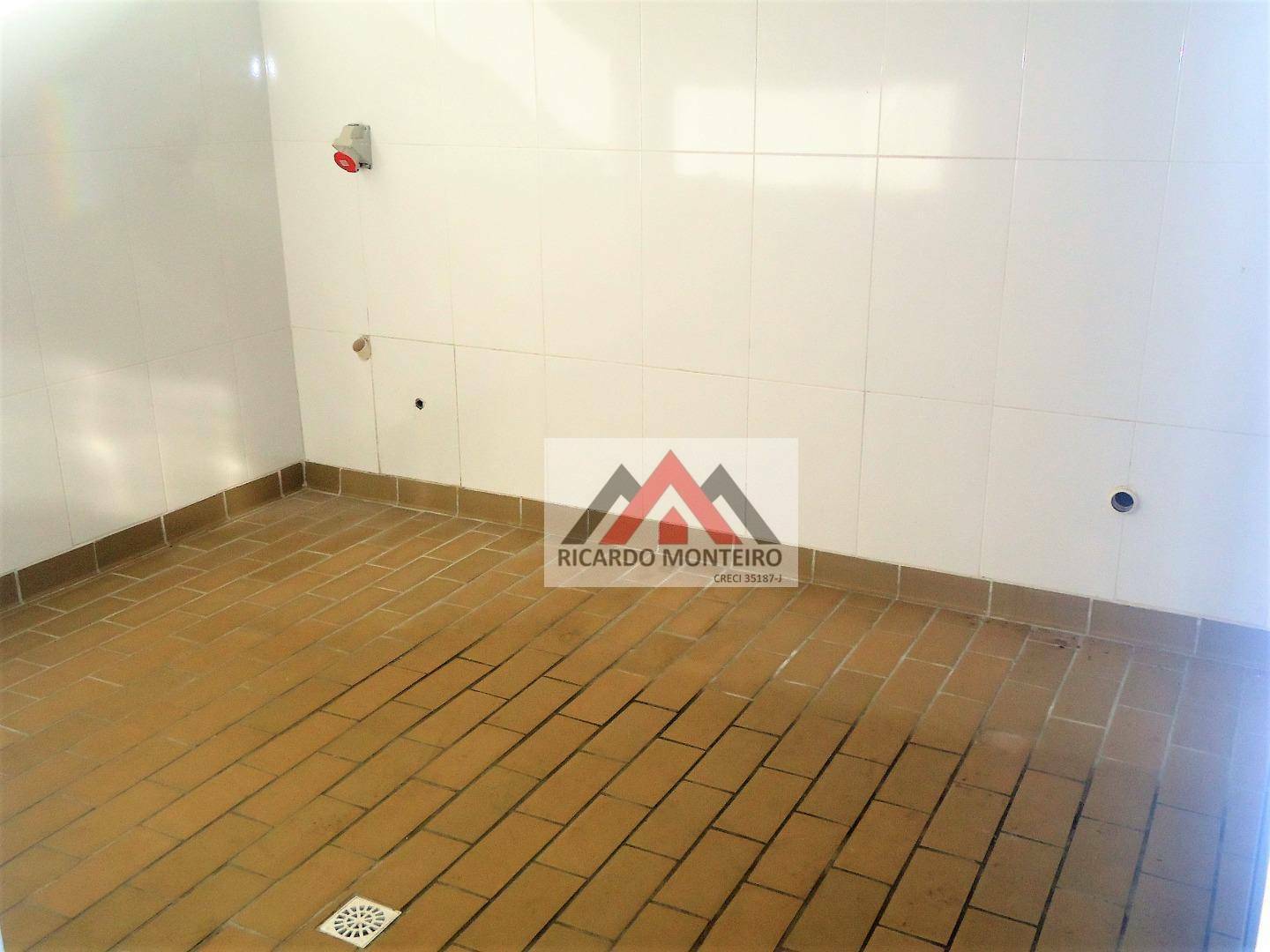 Loja-Salão para alugar, 404m² - Foto 6