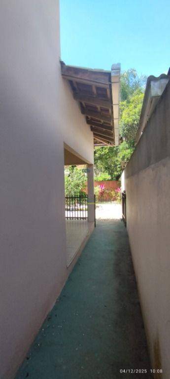 Casa, 1 quarto, 156 m² - Foto 4