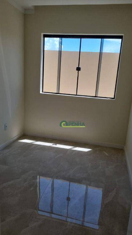 Apartamento à venda com 3 quartos, 95m² - Foto 9