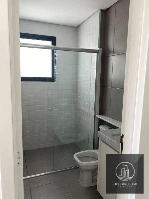 Apartamento à venda e aluguel com 3 quartos, 88m² - Foto 19