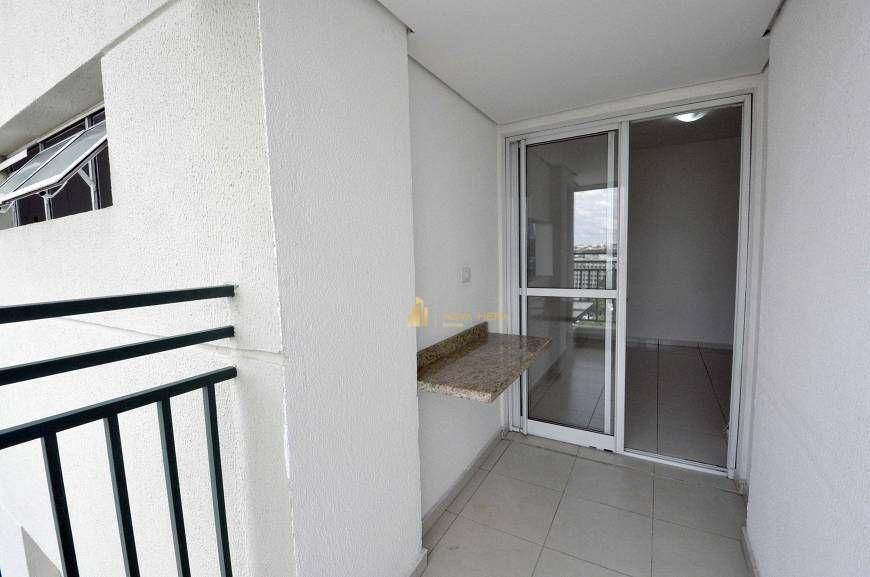 Apartamento à venda com 3 quartos, 75m² - Foto 19