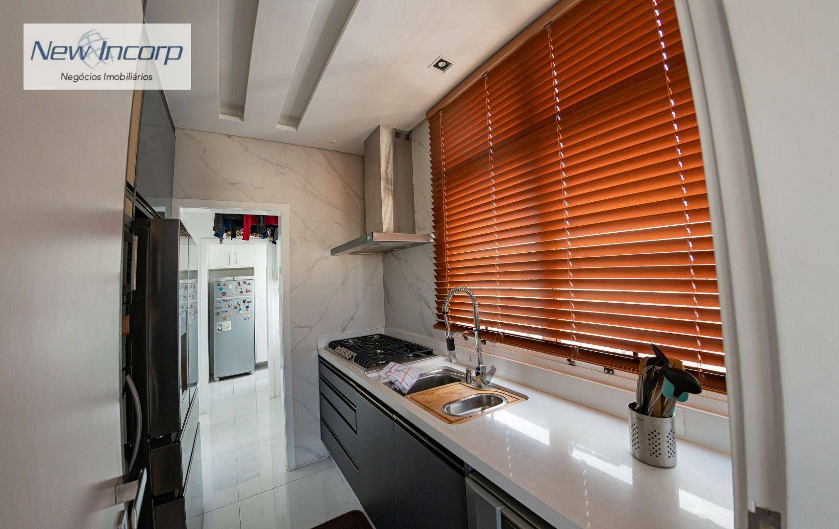 Apartamento à venda com 4 quartos, 370m² - Foto 16