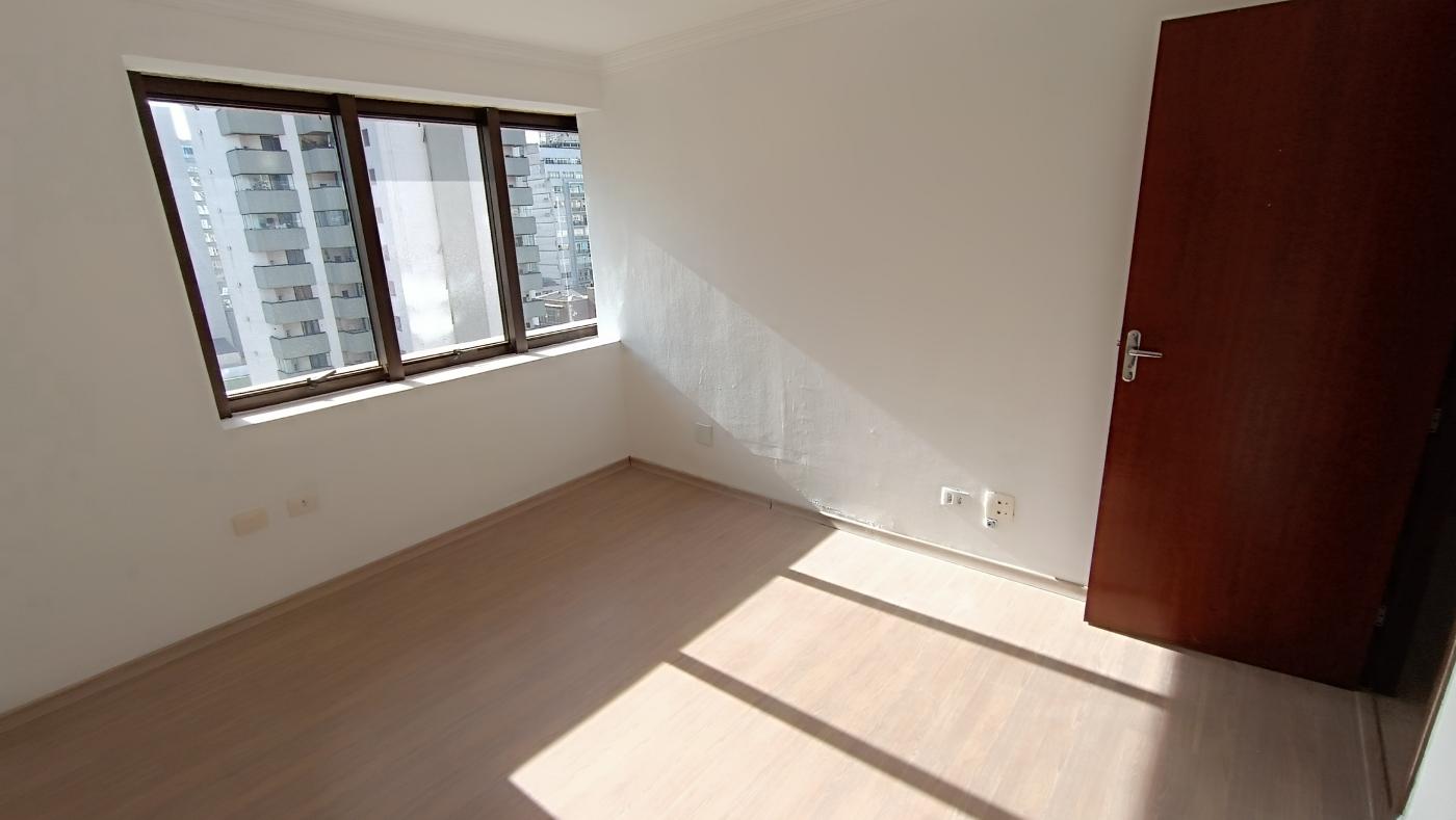 Conjunto Comercial-Sala à venda, 45m² - Foto 7