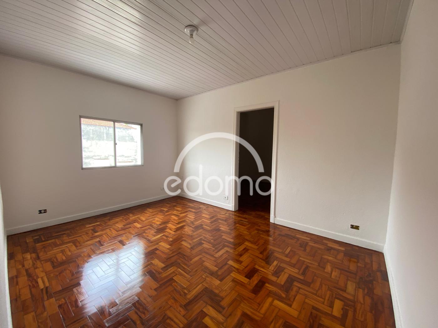 Apartamento para alugar com 1 quarto, 45m² - Foto 4