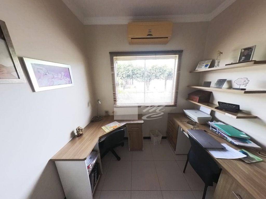 Casa de Condomínio à venda com 3 quartos, 140m² - Foto 10