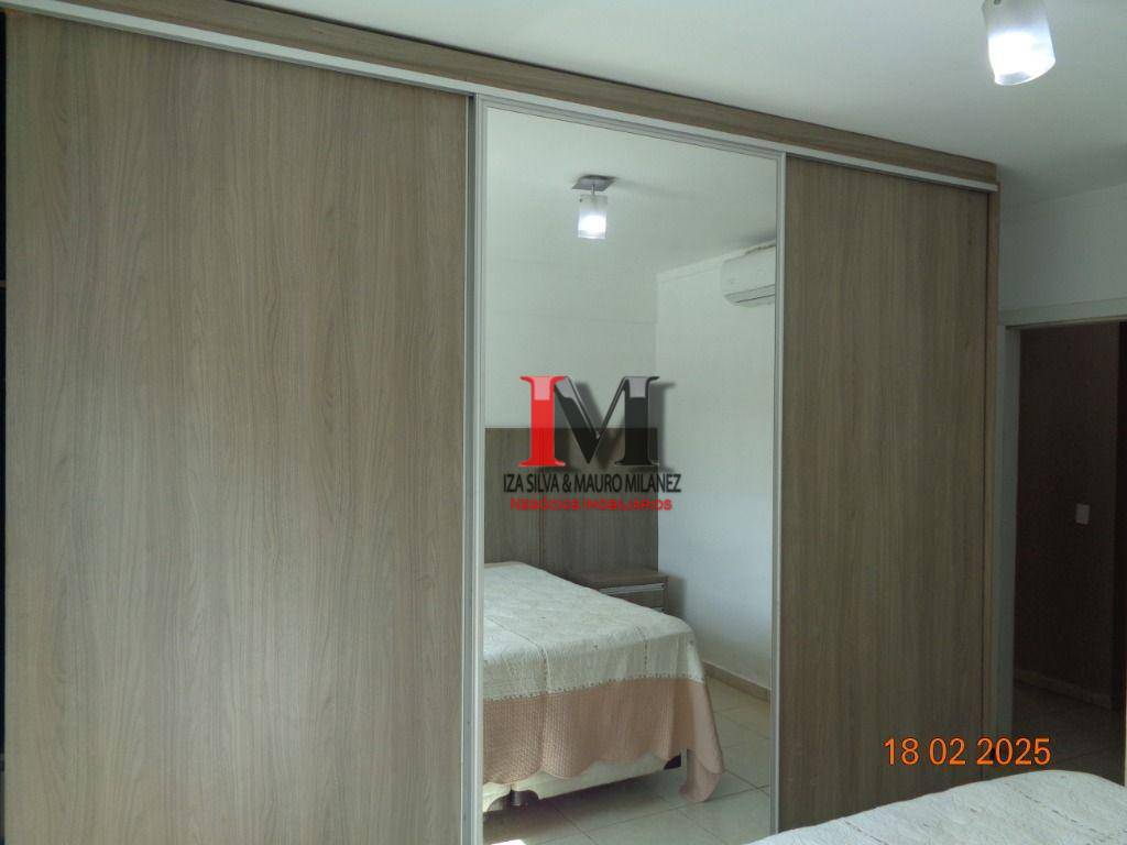 Apartamento para alugar com 3 quartos, 115M2 - Foto 12