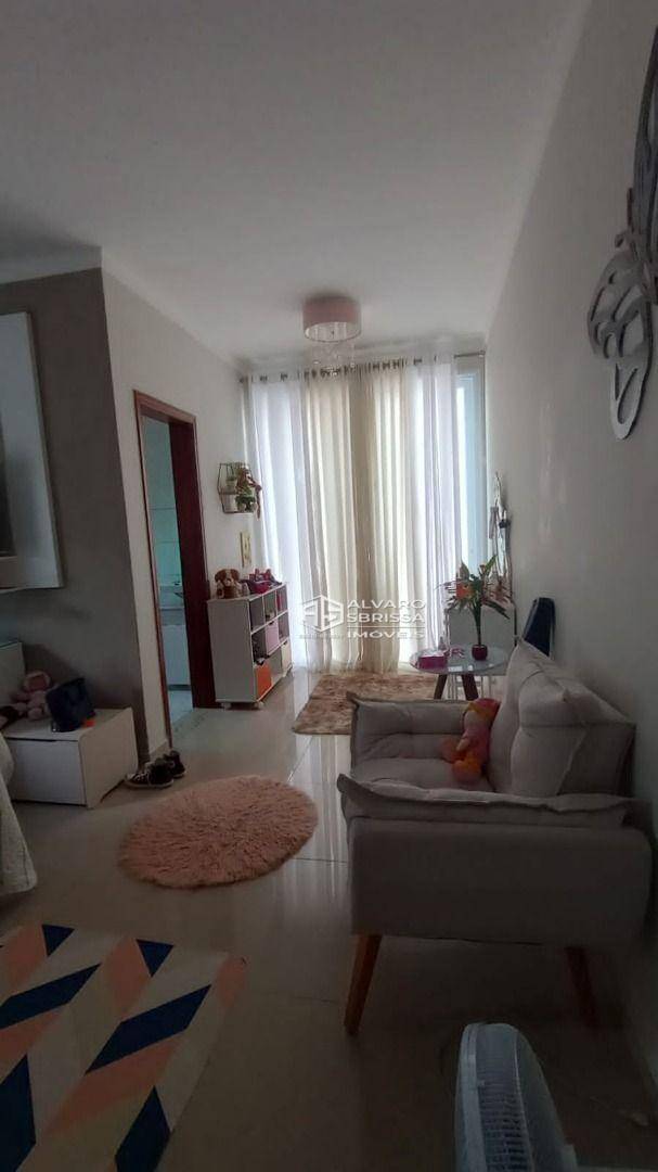 Casa de Condomínio à venda e aluguel com 3 quartos, 598m² - Foto 17