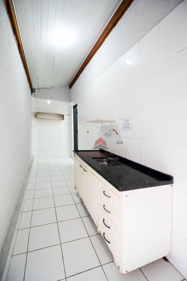Prédio Inteiro à venda, 250m² - Foto 13