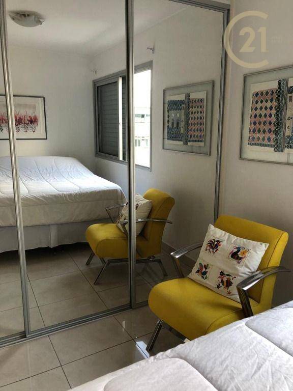 Apartamento à venda com 2 quartos, 67m² - Foto 27