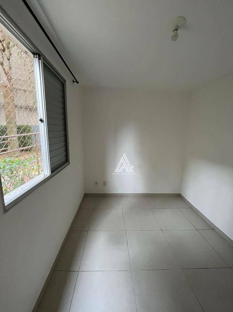 Apartamento à venda com 2 quartos, 52m² - Foto 16