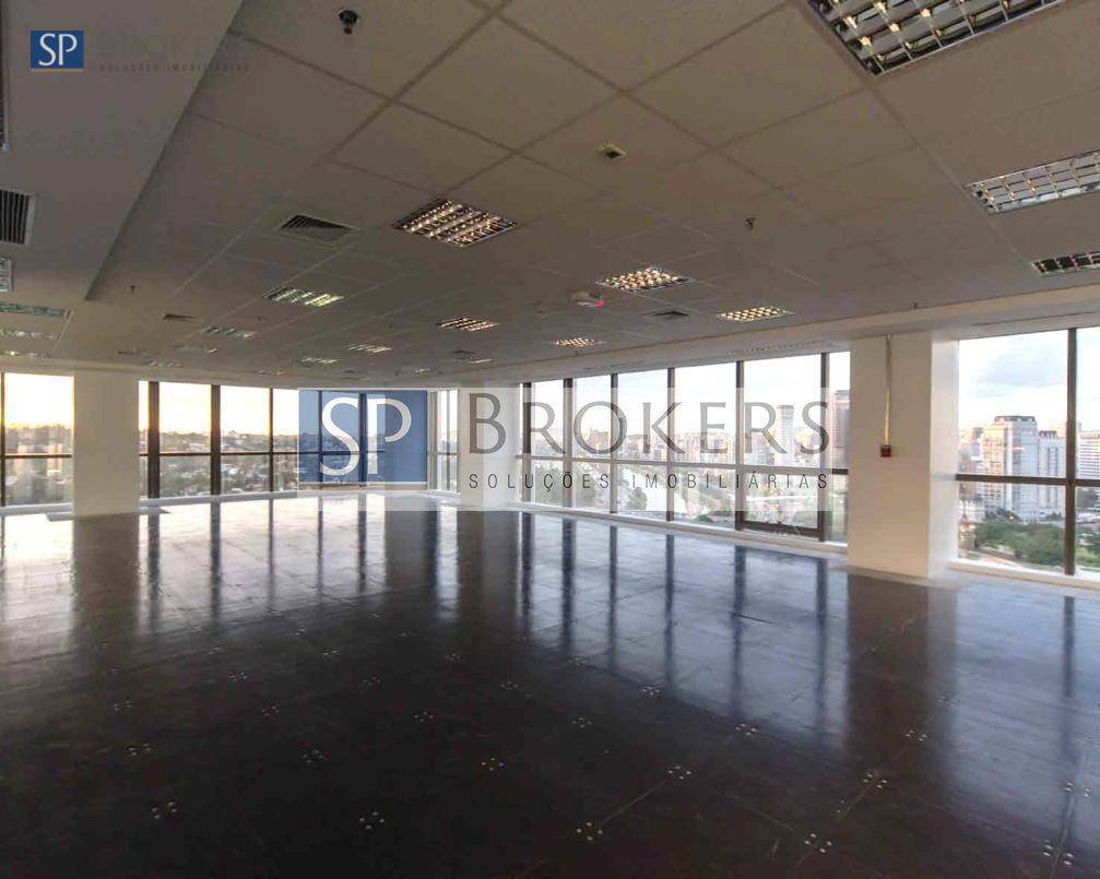 Conjunto Comercial-Sala para alugar, 1936m² - Foto 30