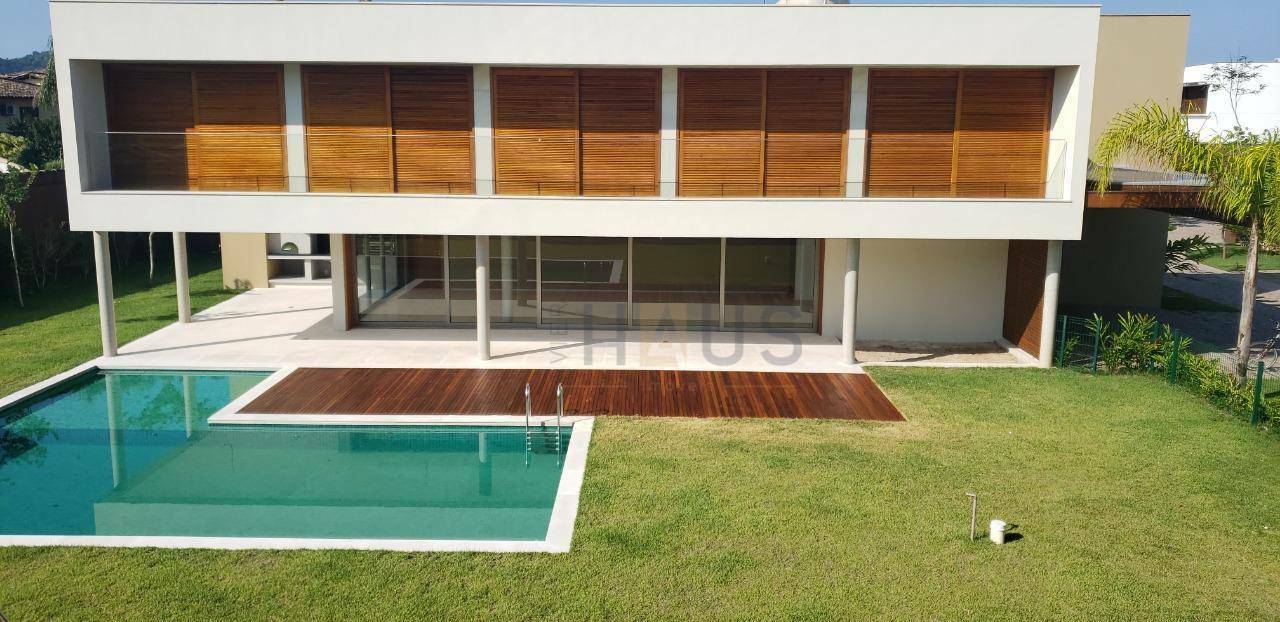 Casa à venda com 5 quartos, 470m² - Foto 37