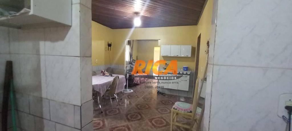 Casa à venda com 3 quartos, 180M2 - Foto 5