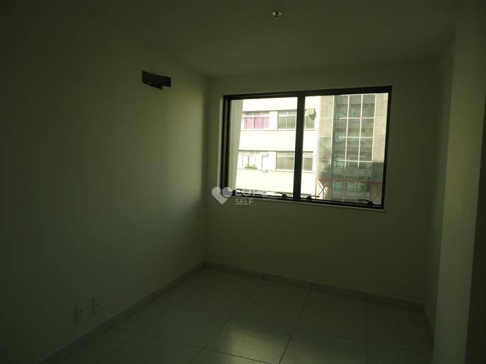 Conjunto Comercial-Sala à venda, 29m² - Foto 2