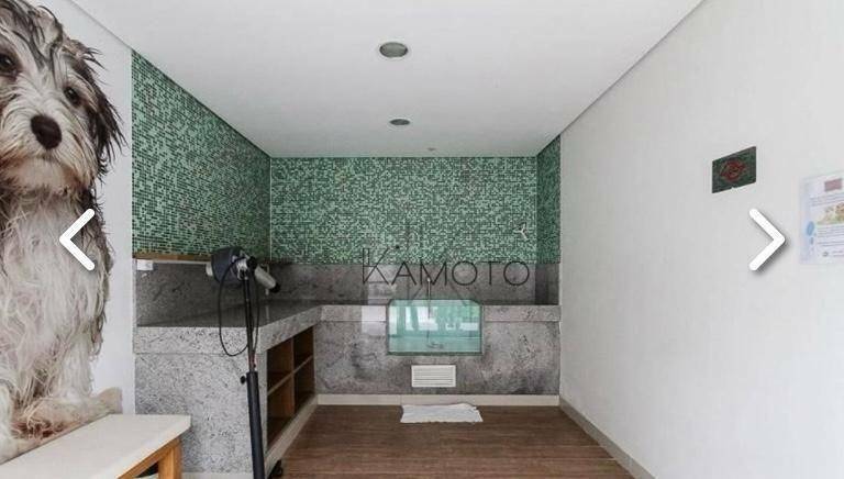 Apartamento à venda com 3 quartos, 76m² - Foto 15