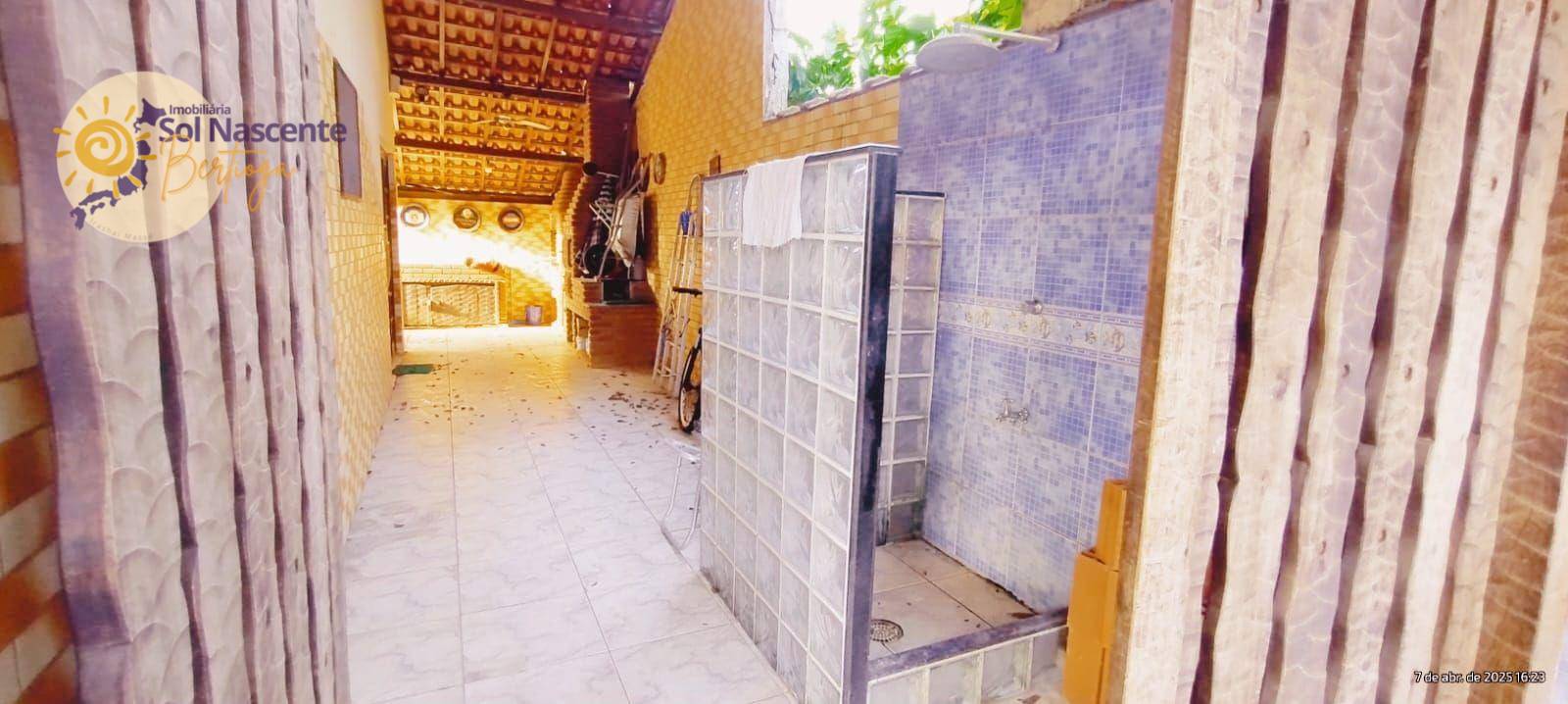 Casa à venda com 1 quarto, 101m² - Foto 22