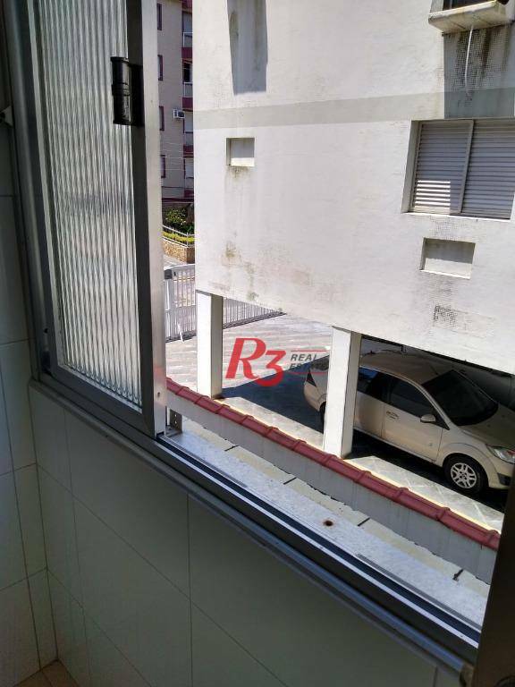 Apartamento à venda com 2 quartos, 80m² - Foto 56