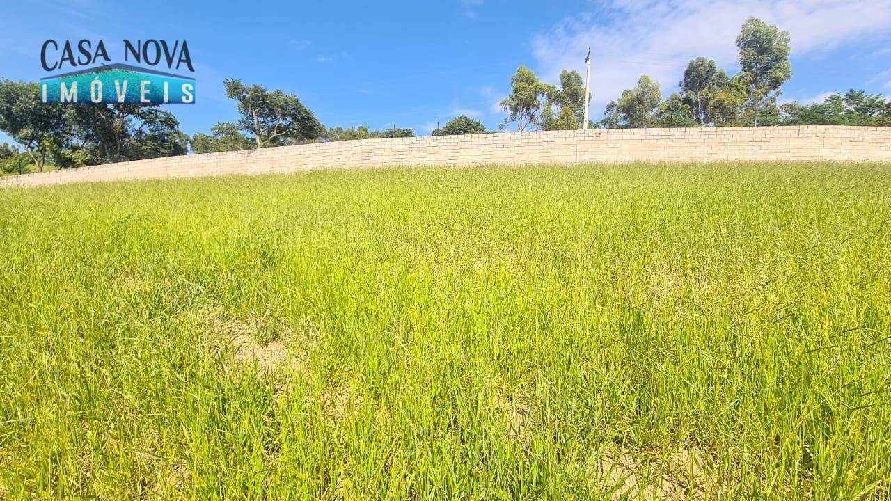 Loteamento e Condomínio à venda, 661M2 - Foto 2