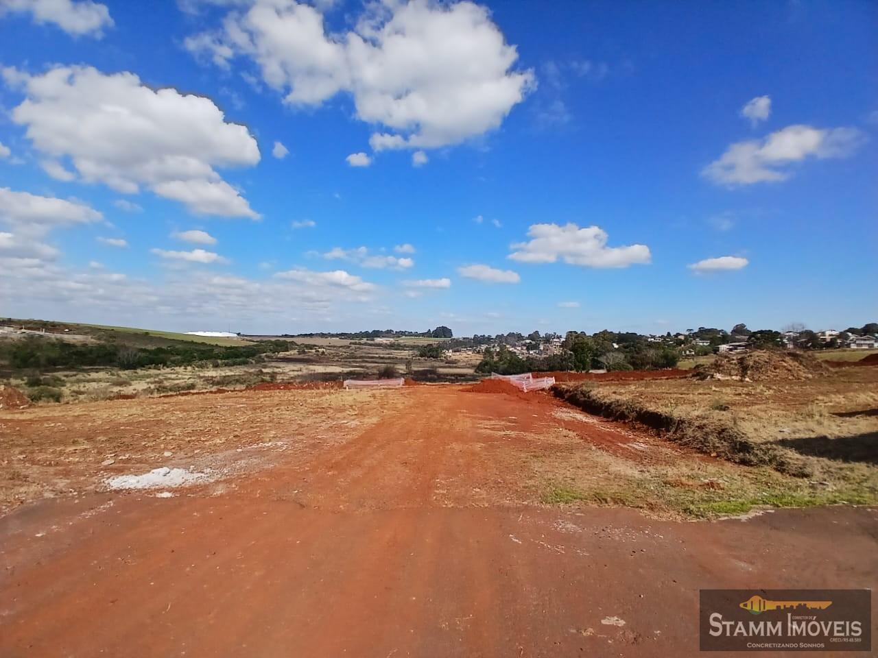 Terreno à venda, 205m² - Foto 3