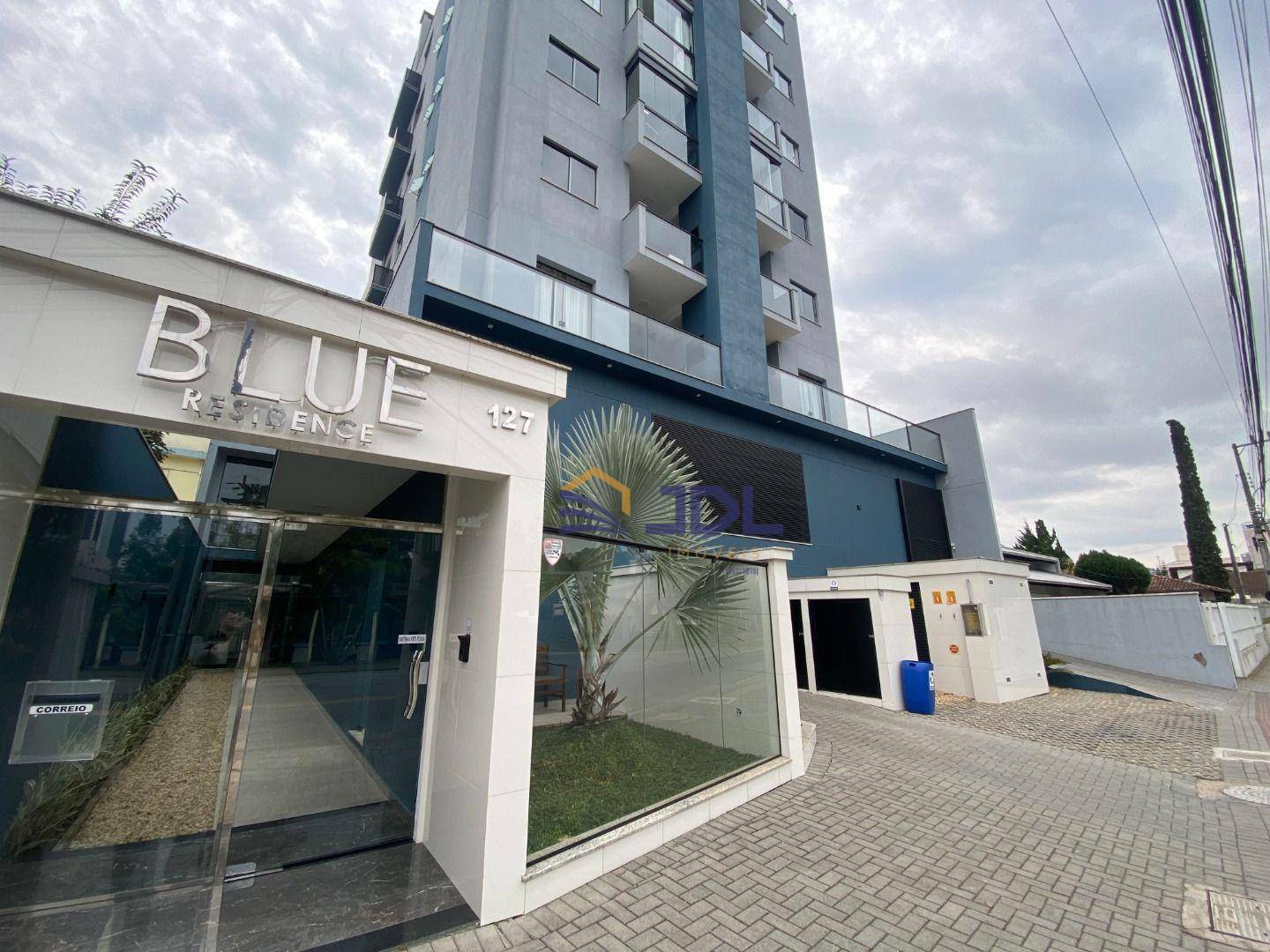 Cobertura à venda com 3 quartos, 142m² - Foto 31