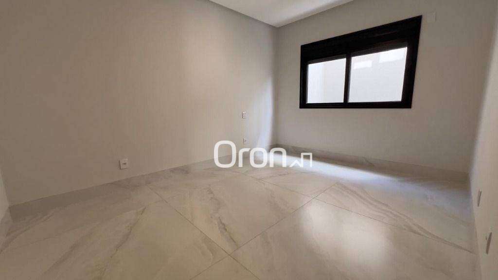 Sobrado à venda com 4 quartos, 270m² - Foto 17