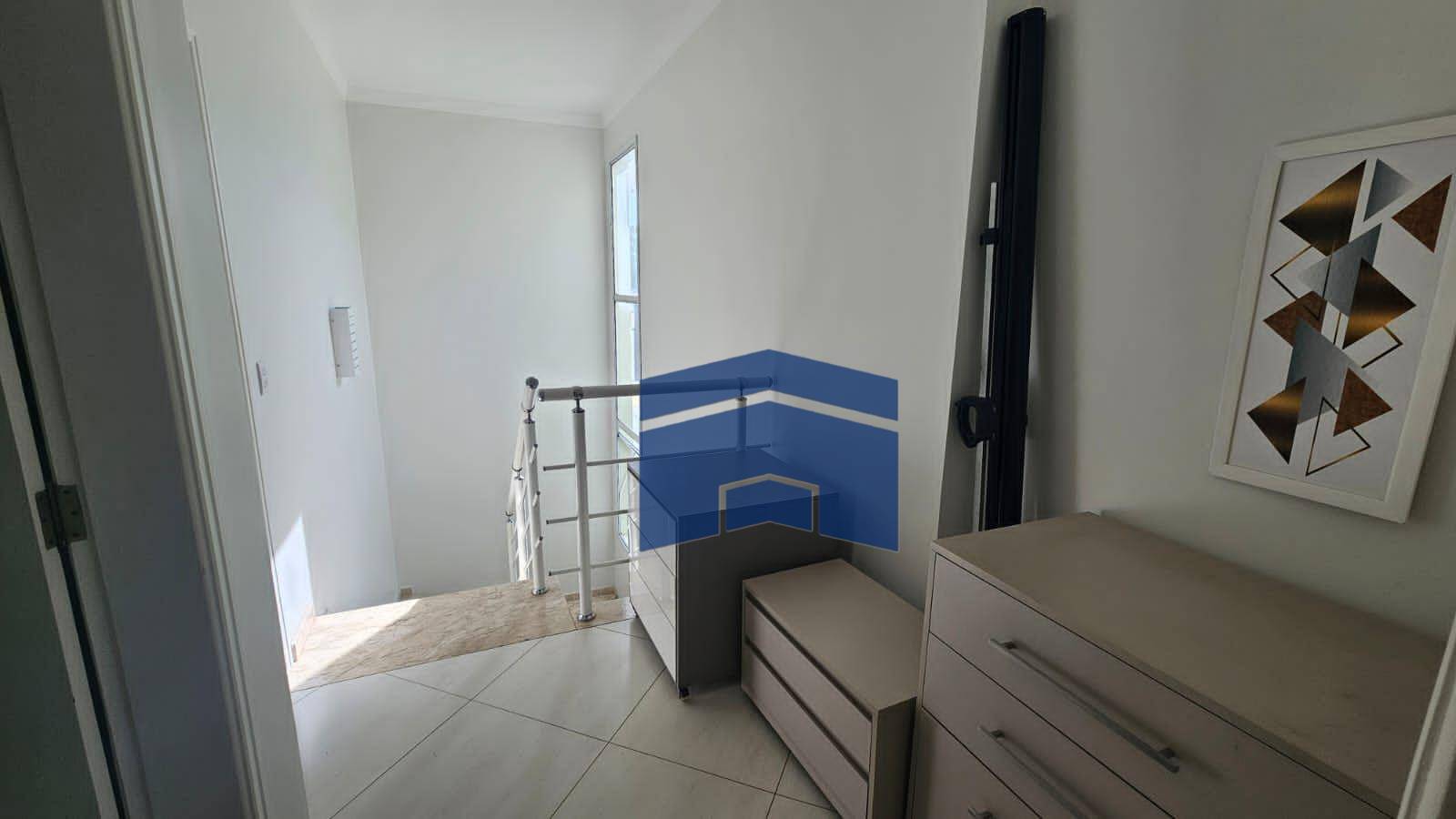 Sobrado à venda com 3 quartos, 171m² - Foto 2