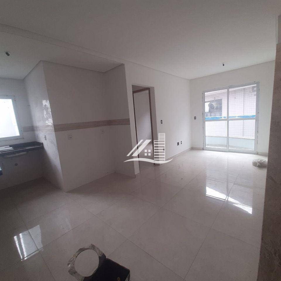 Apartamento à venda com 2 quartos - Foto 15