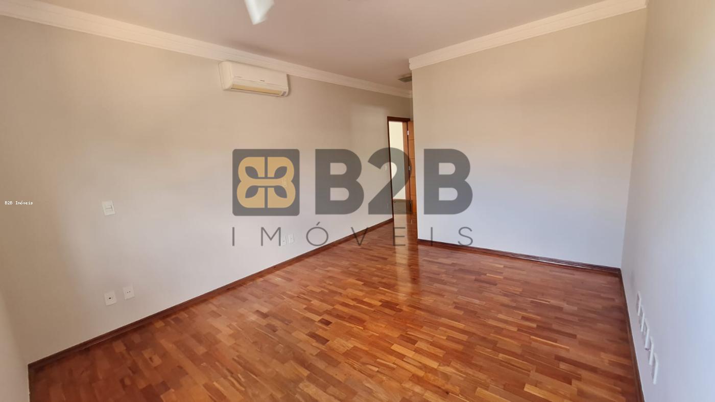 Casa de Condomínio à venda com 4 quartos, 400m² - Foto 22