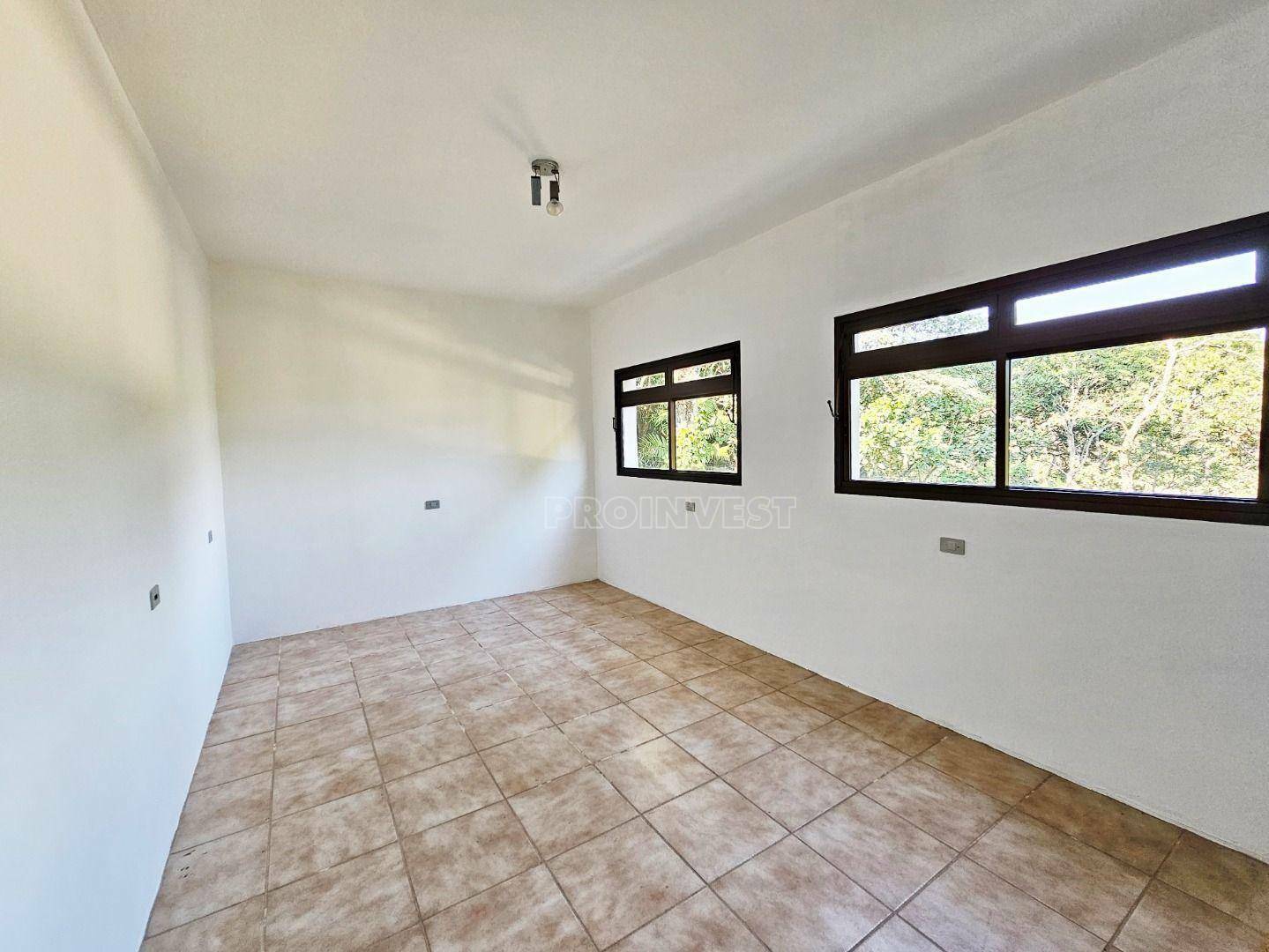 Casa de Condomínio à venda com 4 quartos, 426m² - Foto 38