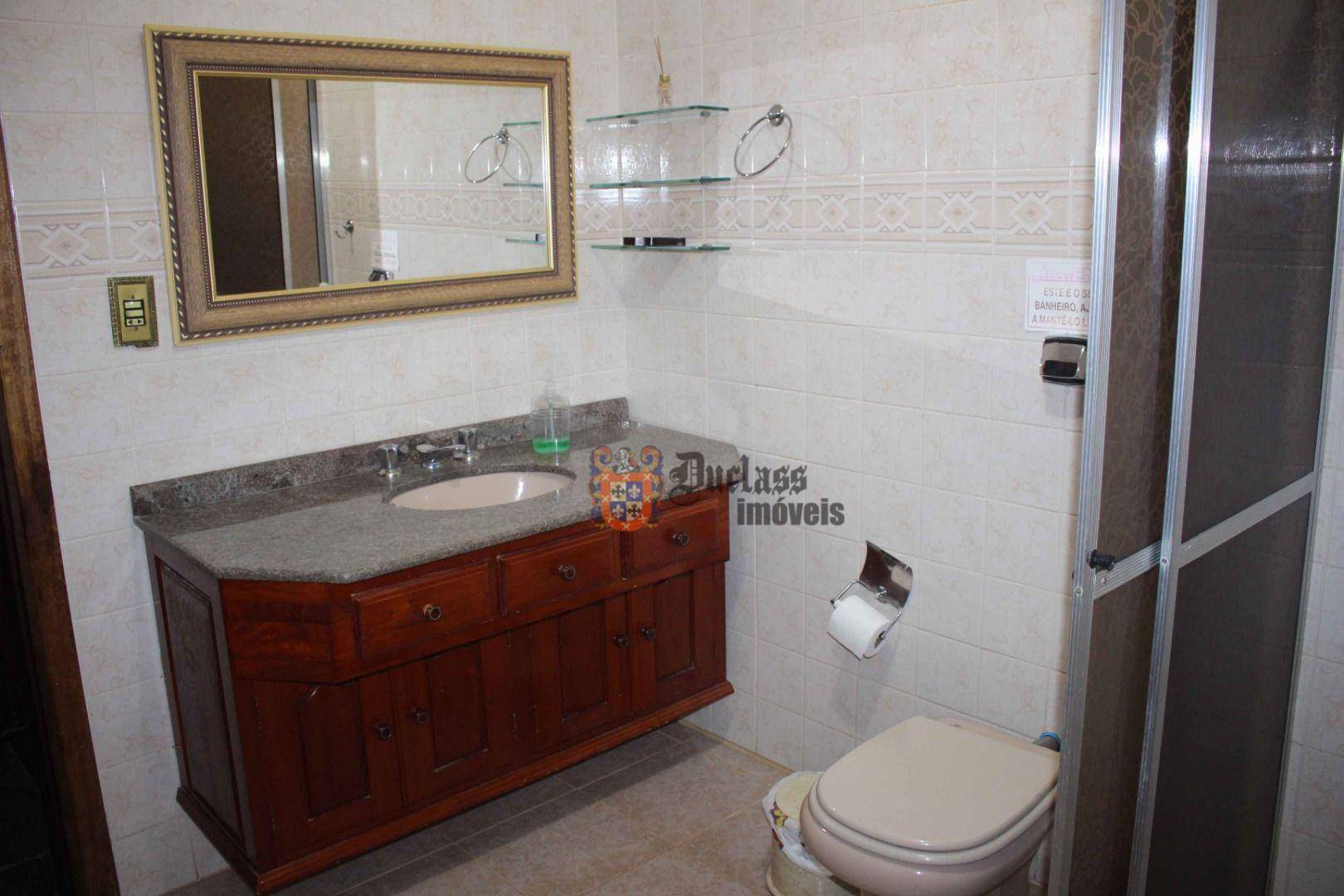 Sítio à venda com 19 quartos, 1859m² - Foto 65