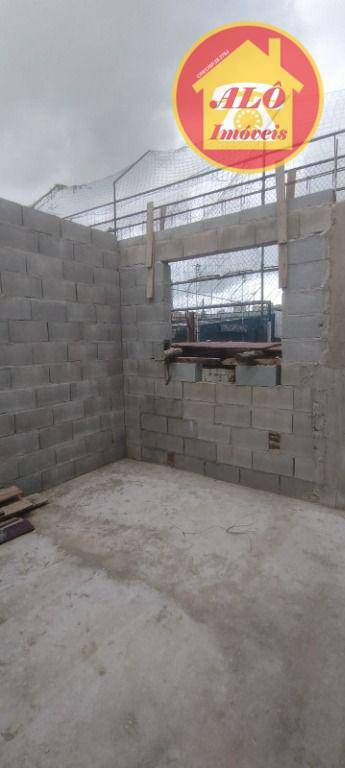 Casa de Condomínio à venda com 2 quartos, 33m² - Foto 16