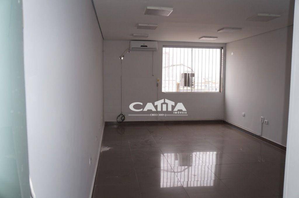 Prédio Inteiro à venda, 255m² - Foto 10