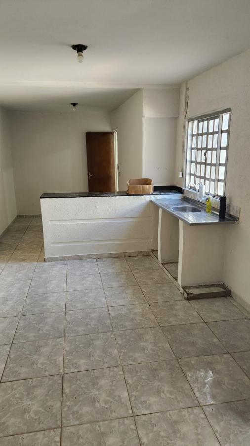 Casa à venda com 2 quartos, 240m² - Foto 12