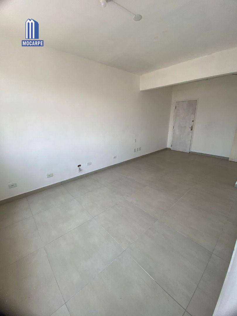 Conjunto Comercial-Sala à venda, 79m² - Foto 6