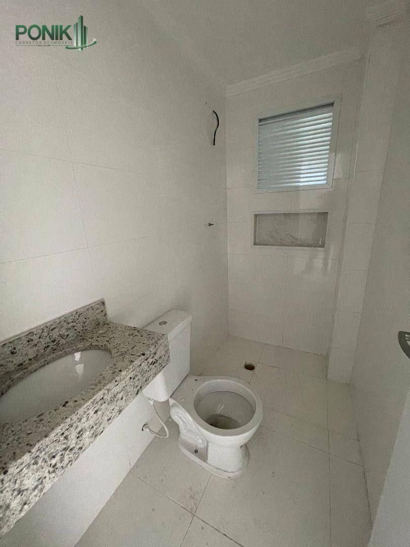 Apartamento à venda com 2 quartos, 88m² - Foto 14