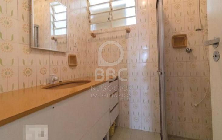 Apartamento à venda com 3 quartos, 125m² - Foto 7