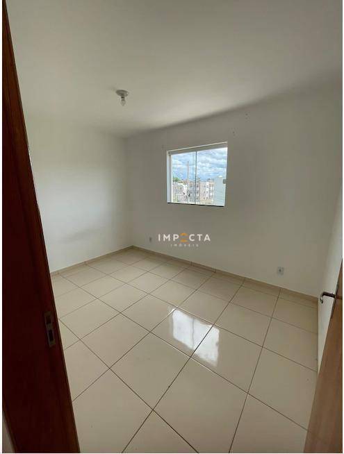 Apartamento à venda com 2 quartos, 64m² - Foto 6