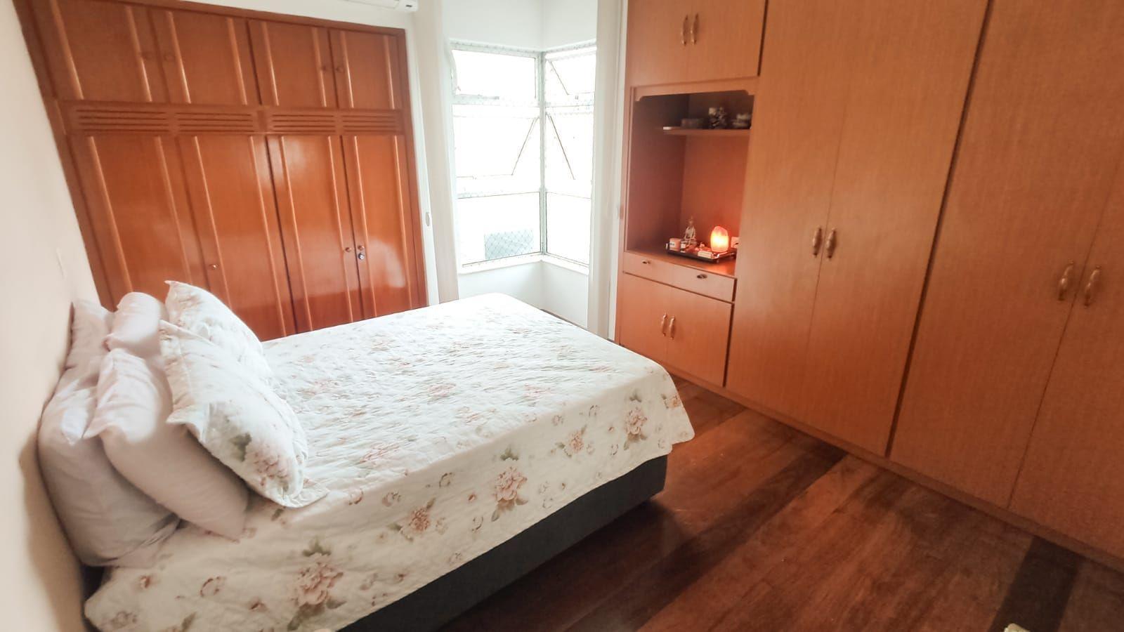 Apartamento à venda com 3 quartos, 110m² - Foto 10